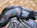 Honda CB 1000 R Fekete - thumbnail 6