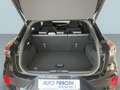 Ford Puma 1.0 EcoBoost Hybrid Aut. ST-LINE X (J2K) Schwarz - thumbnail 10