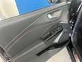 Ford Puma 1.0 EcoBoost Hybrid Aut. ST-LINE X (J2K) Schwarz - thumbnail 11
