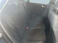 Ford Puma 1.0 EcoBoost Hybrid Aut. ST-LINE X (J2K) Negro - thumbnail 9