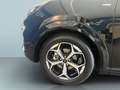 Ford Puma 1.0 EcoBoost Hybrid Aut. ST-LINE X (J2K) Schwarz - thumbnail 12