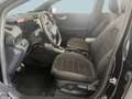 Ford Puma 1.0 EcoBoost Hybrid Aut. ST-LINE X (J2K) Schwarz - thumbnail 5