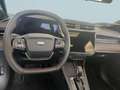 Ford Puma 1.0 EcoBoost Hybrid Aut. ST-LINE X (J2K) Schwarz - thumbnail 6