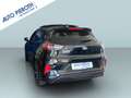 Ford Puma 1.0 EcoBoost Hybrid Aut. ST-LINE X (J2K) Schwarz - thumbnail 2