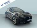Ford Puma 1.0 EcoBoost Hybrid Aut. ST-LINE X (J2K) Schwarz - thumbnail 4