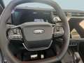 Ford Puma 1.0 EcoBoost Hybrid Aut. ST-LINE X (J2K) Schwarz - thumbnail 7