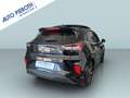 Ford Puma 1.0 EcoBoost Hybrid Aut. ST-LINE X (J2K) Schwarz - thumbnail 3