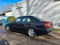Mercedes-Benz C 220 guter Zustand top Ausstattung Schwarz - thumbnail 1