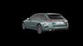 Mercedes-Benz E 220 220 d Mild hybrid S.W. AMG Line Advanced Plus Green - thumbnail 3