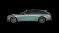 Mercedes-Benz E 220 220 d Mild hybrid S.W. AMG Line Advanced Plus Verde - thumbnail 2