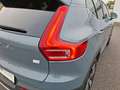 Volvo XC40 Recharge Ultimate, T4 Plug-in Hybrid, Elektri Grau - thumbnail 6