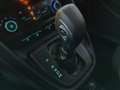 Ford Transit Connect 230 1.5 TDCi 120CV aut. Furgone Bianco - thumbnail 5