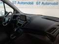 Ford Transit Connect 230 1.5 TDCi 120CV aut. Furgone Bianco - thumbnail 11