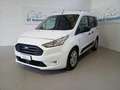 Ford Transit Connect 230 1.5 TDCi 120CV aut. Furgone Bianco - thumbnail 1