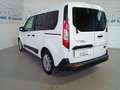 Ford Transit Connect 230 1.5 TDCi 120CV aut. Furgone Bianco - thumbnail 6
