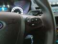 Ford Transit Connect 230 1.5 TDCi 120CV aut. Furgone Bianco - thumbnail 15