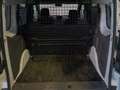 Ford Transit Connect 230 1.5 TDCi 120CV aut. Furgone Bianco - thumbnail 8