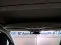 Ford Transit Connect 230 1.5 TDCi 120CV aut. Furgone Bianco - thumbnail 10