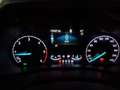 Ford Transit Connect 230 1.5 TDCi 120CV aut. Furgone Bianco - thumbnail 14
