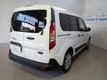 Ford Transit Connect 230 1.5 TDCi 120CV aut. Furgone Bianco - thumbnail 7