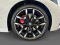 BMW 420 Blanc - thumbnail 14