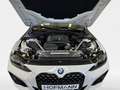BMW 420 Blanc - thumbnail 16