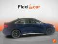 Audi S3 Sportback quattro S tronic Albastru - thumbnail 2