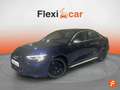 Audi S3 Sportback quattro S tronic Albastru - thumbnail 8