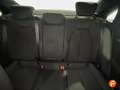 Audi S3 Sportback quattro S tronic Albastru - thumbnail 15