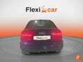 Audi S3 Sportback quattro S tronic Albastru - thumbnail 4