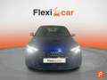 Audi S3 Sportback quattro S tronic Albastru - thumbnail 9