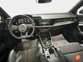 Audi S3 Sportback quattro S tronic Albastru - thumbnail 12