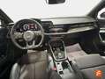 Audi S3 Sportback quattro S tronic plava - thumbnail 12