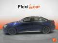 Audi S3 Sportback quattro S tronic Albastru - thumbnail 7