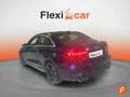 Audi S3 Sportback quattro S tronic Bleu - thumbnail 5