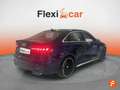 Audi S3 Sportback quattro S tronic Albastru - thumbnail 3