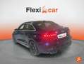 Audi S3 Sportback quattro S tronic plava - thumbnail 5