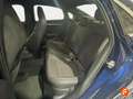 Audi S3 Sportback quattro S tronic Albastru - thumbnail 11