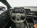 Audi S3 Sportback quattro S tronic Albastru - thumbnail 13