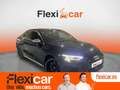 Audi S3 Sportback quattro S tronic Albastru - thumbnail 1