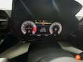 Audi S3 Sportback quattro S tronic Bleu - thumbnail 14