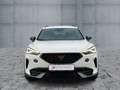 CUPRA Formentor VZ 2.0 TSI DSG LED+NAVI+BEATS+RFK+ACC Weiß - thumbnail 3