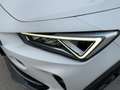 CUPRA Formentor VZ 2.0 TSI DSG LED+NAVI+BEATS+RFK+ACC Weiß - thumbnail 15