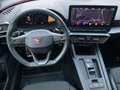 CUPRA Formentor VZ 2.0 TSI DSG LED+NAVI+BEATS+RFK+ACC Weiß - thumbnail 10