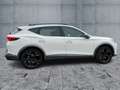 CUPRA Formentor VZ 2.0 TSI DSG LED+NAVI+BEATS+RFK+ACC Weiß - thumbnail 7