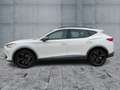 CUPRA Formentor VZ 2.0 TSI DSG LED+NAVI+BEATS+RFK+ACC Weiß - thumbnail 4