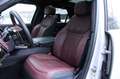 Land Rover Range Rover Sport Sport D350 Autobiography +23 Zoll+HUD+KÜHLBOX+AHK Grijs - thumbnail 11