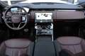 Land Rover Range Rover Sport Sport D350 Autobiography +23 Zoll+HUD+KÜHLBOX+AHK Gris - thumbnail 18