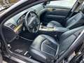 Mercedes-Benz E 280 Estate Avantgarde aut,leer,navi,trekh. Negro - thumbnail 8
