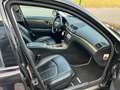Mercedes-Benz E 280 Estate Avantgarde aut,leer,navi,trekh. Negro - thumbnail 5
